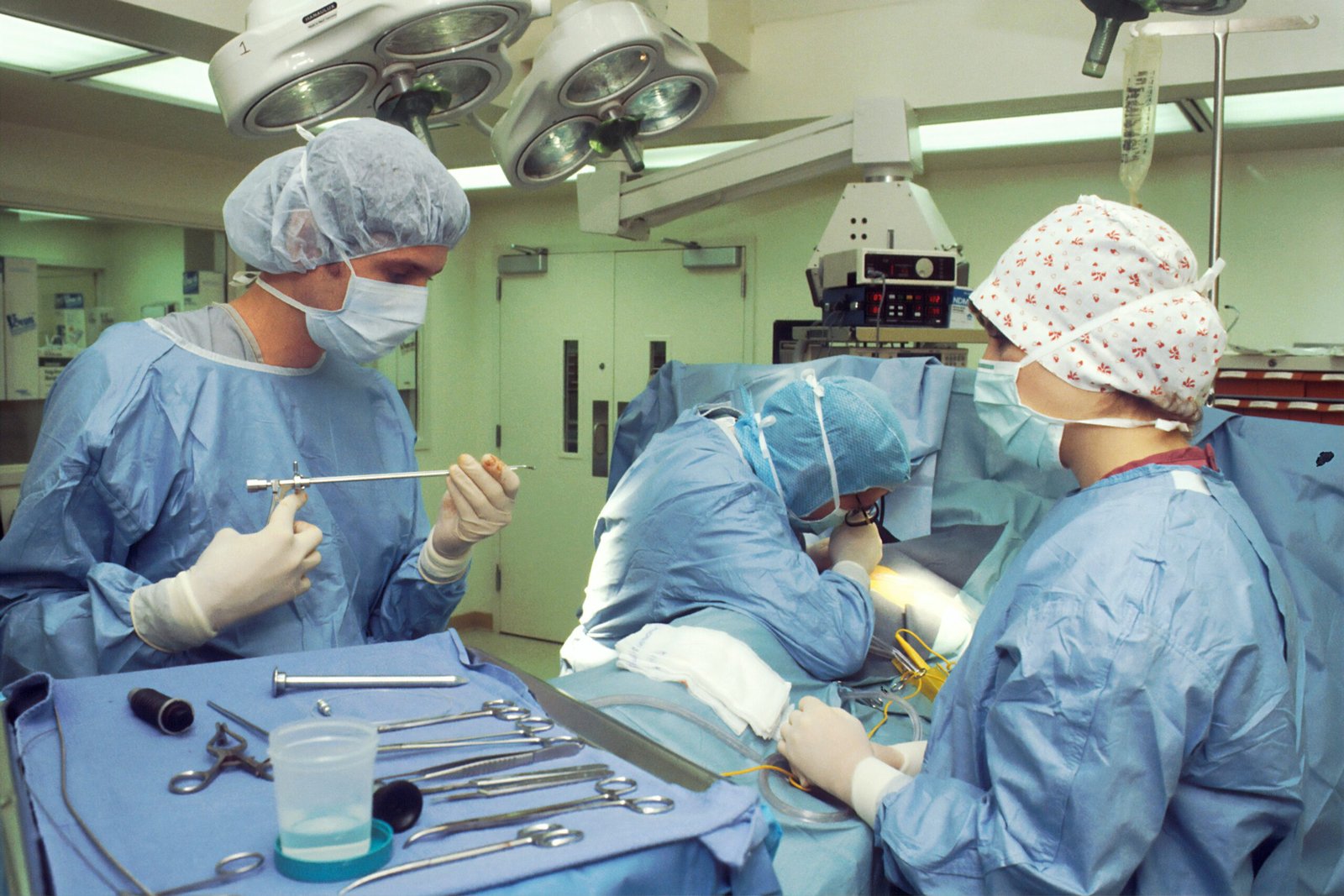 You are currently viewing Discover Top Cosmetic Surgeons Near Me