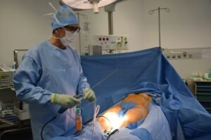 Read more about the article Find Plastic Surgery Near Me: Your Guide to Local Cosmetic Procedures