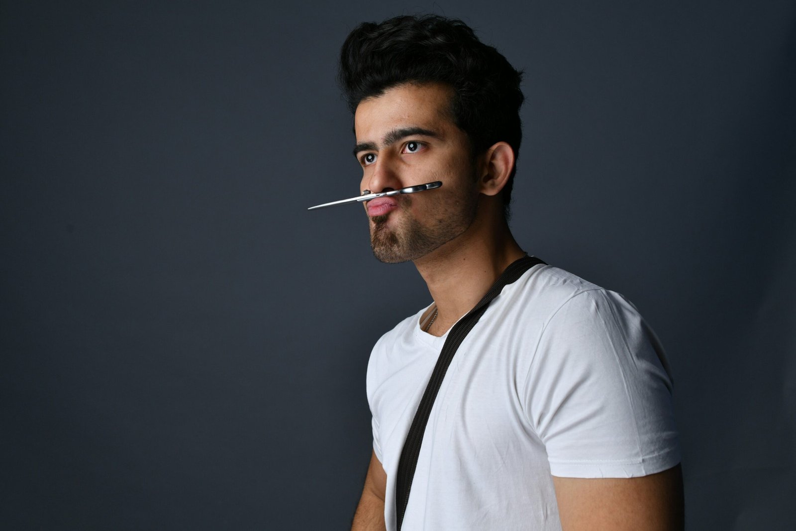 You are currently viewing How Much Does a Nose Job Cost?