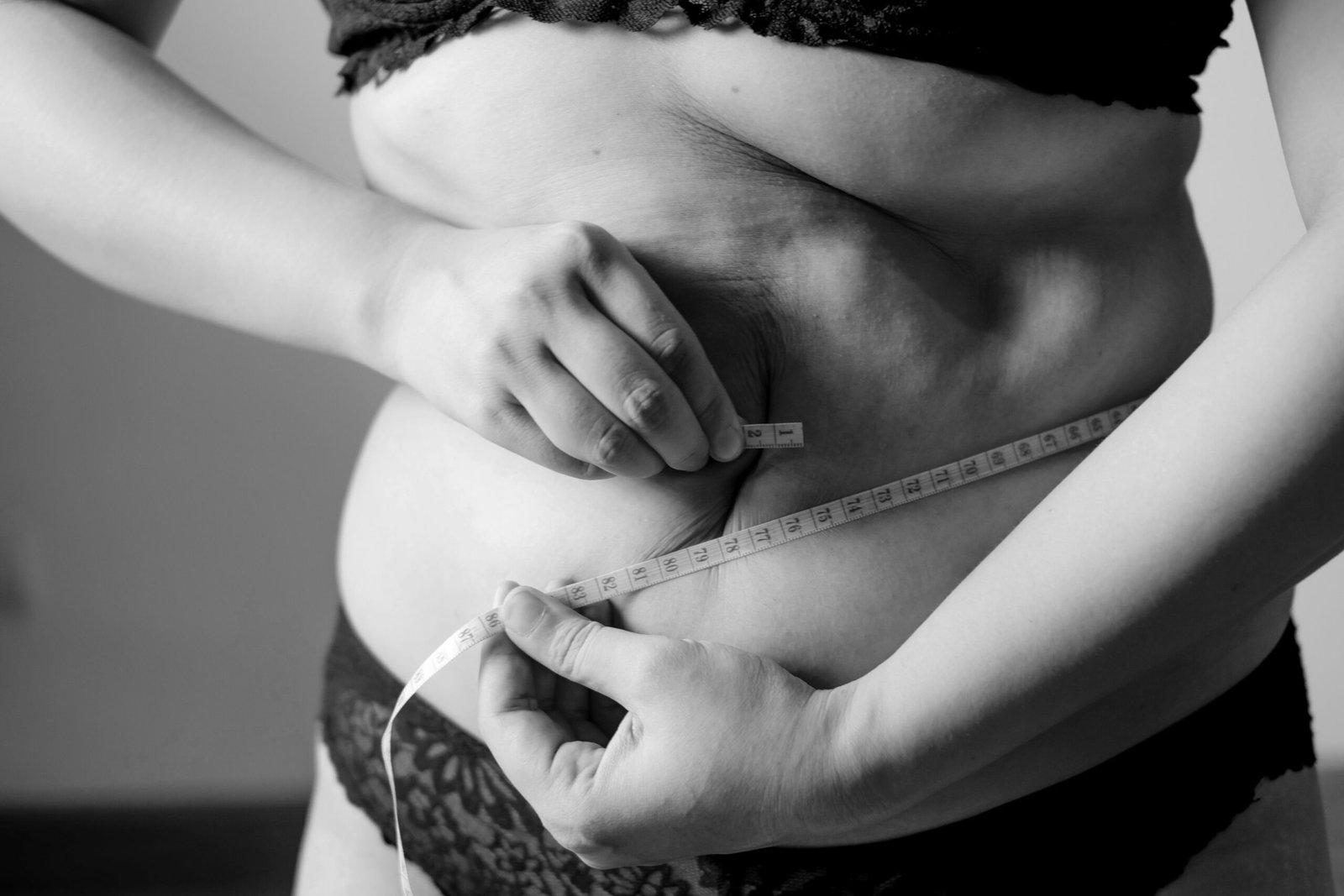 Read more about the article Enhance Your Bust with Fat Transfer Boob Job