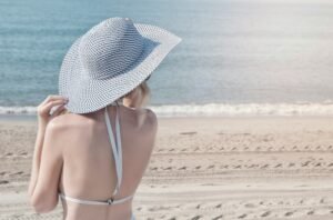 Read more about the article Enhancing Your Bust: Fat Transfer Breast Augmentation