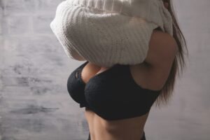 Read more about the article Enhancing Breasts with Fat Grafting